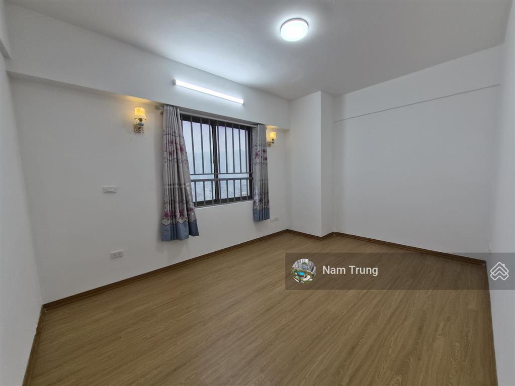 Bán căn hộ chung cư 131 trần phú, hà đông 155m2.  0914 239 ***