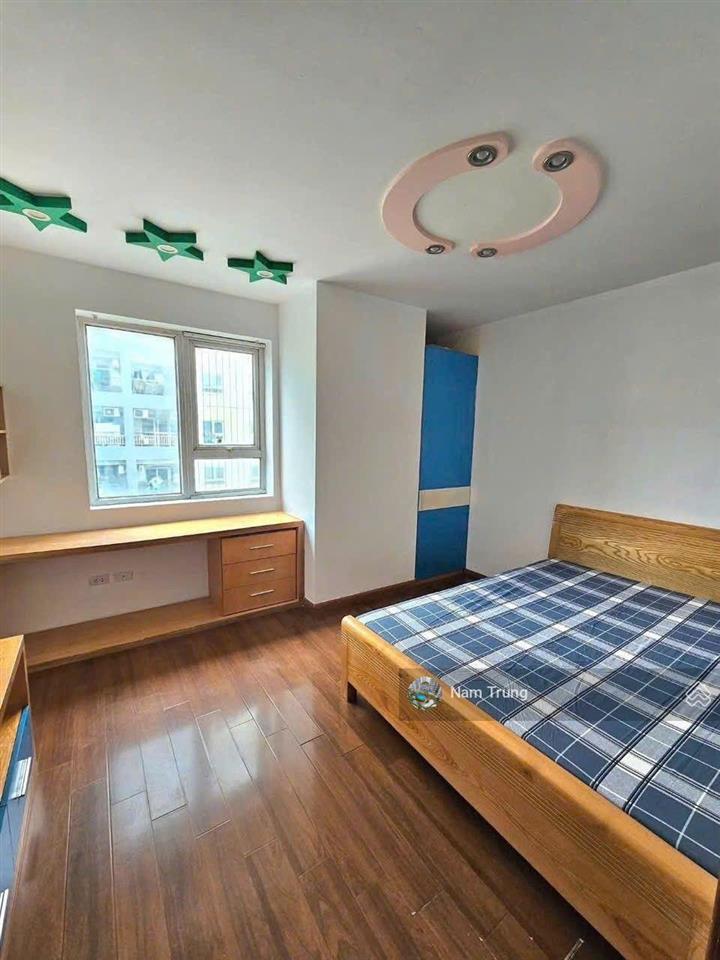 Bán căn hộ chung cư hancic, trung văn, 96m2, giá 6tỷ58.  0914 239 ***