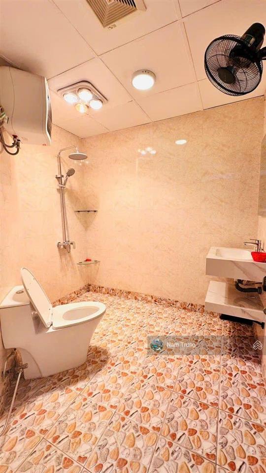 Bán căn hộ 57 vũ trọng phụng , vinaconex 21 , 109m2 ,3 ngủ  0914 239 ***