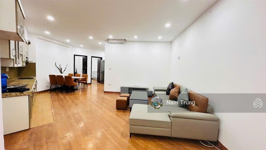 Bán căn hộ 57 vũ trọng phụng , vinaconex 21 , 109m2 ,3 ngủ  0914 239 ***