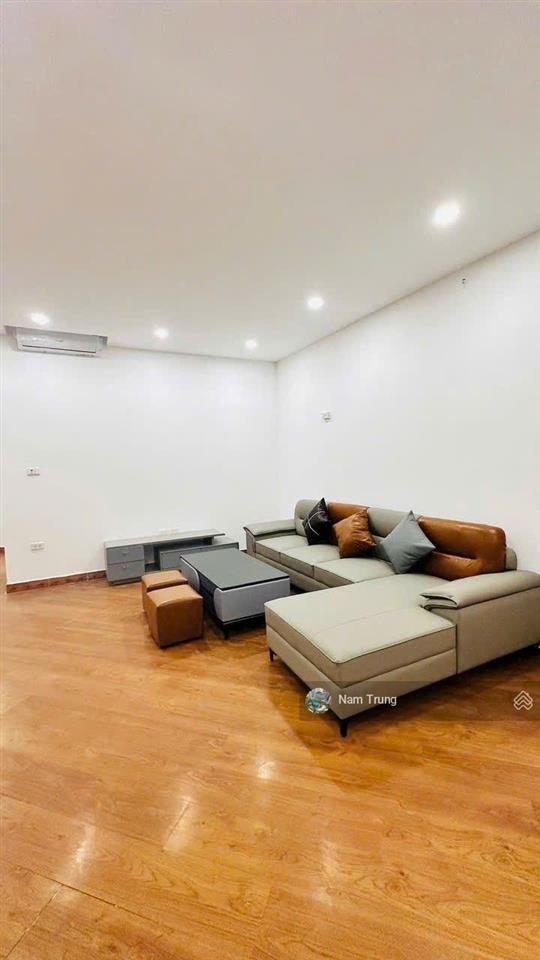 Bán căn hộ 57 vũ trọng phụng , vinaconex 21 , 109m2 ,3 ngủ  0914 239 ***