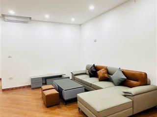 Bán căn hộ 57 vũ trọng phụng , vinaconex 21 , 109m2 ,3 ngủ  0914 239 ***