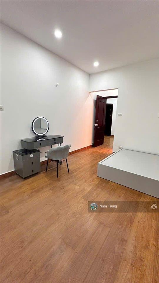 Bán căn hộ 57 vũ trọng phụng , vinaconex 21 , 109m2 ,3 ngủ  0914 239 ***