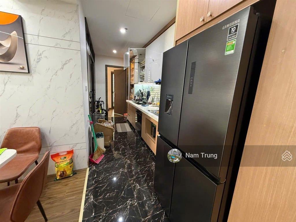 Bán vinhomes west point, đường phạm hùng, quận nam từ liêm 110m2, 3 ngủ  0914 239 ***