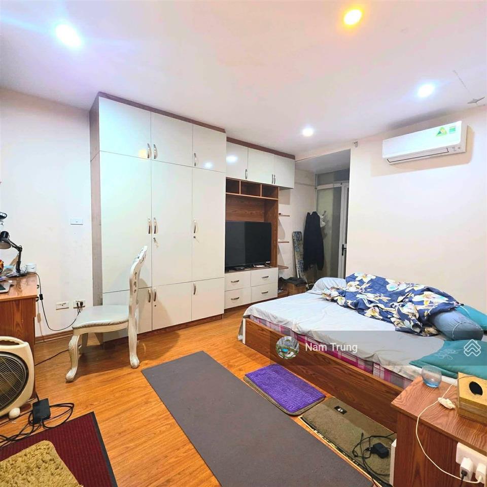 Bán căn hộ flc landmark towe lê đức thọ , nam từ liêm ,124m2 ,3 ngủ ,2vs 8ty4,  0914 239 ***