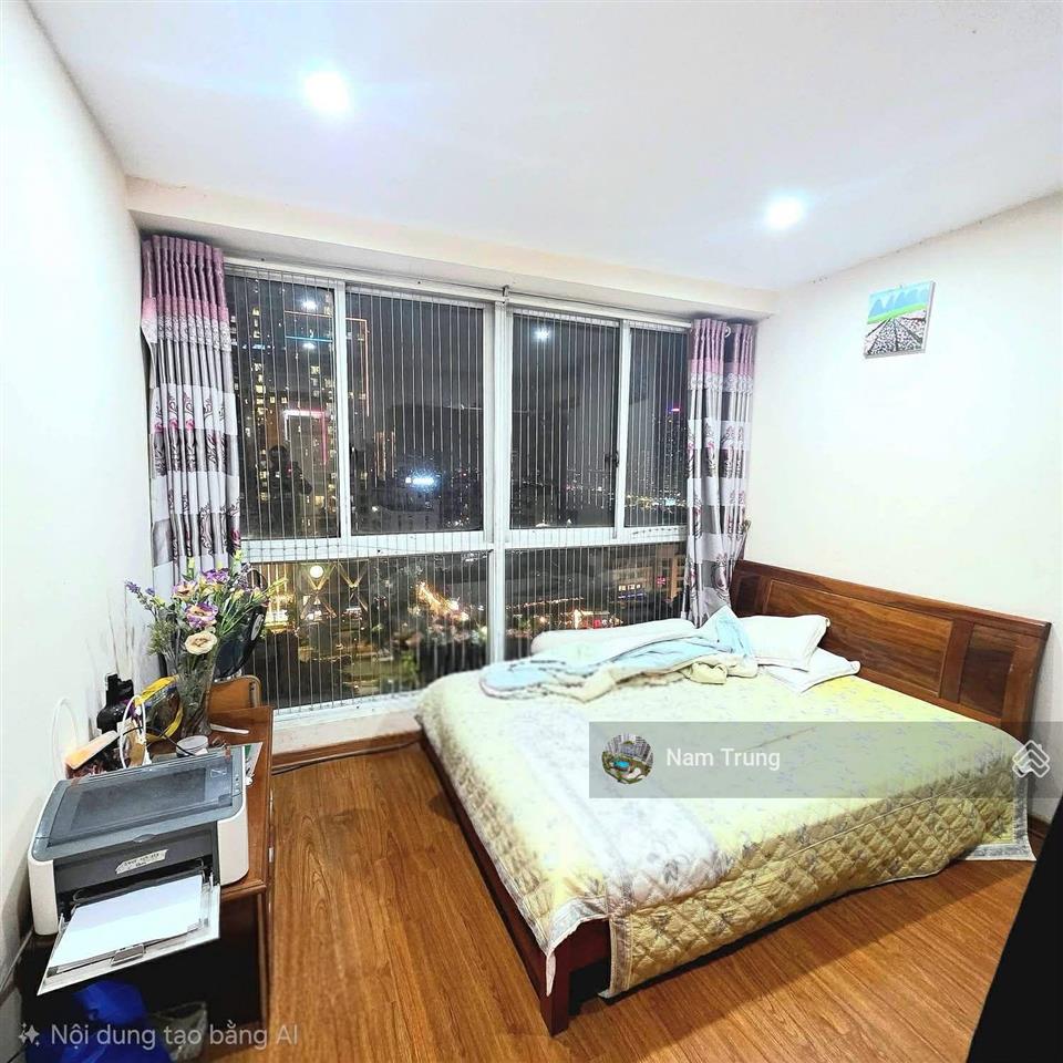 Bán căn hộ flc landmark towe lê đức thọ , nam từ liêm ,124m2 ,3 ngủ ,2vs 8ty4,  0914 239 ***