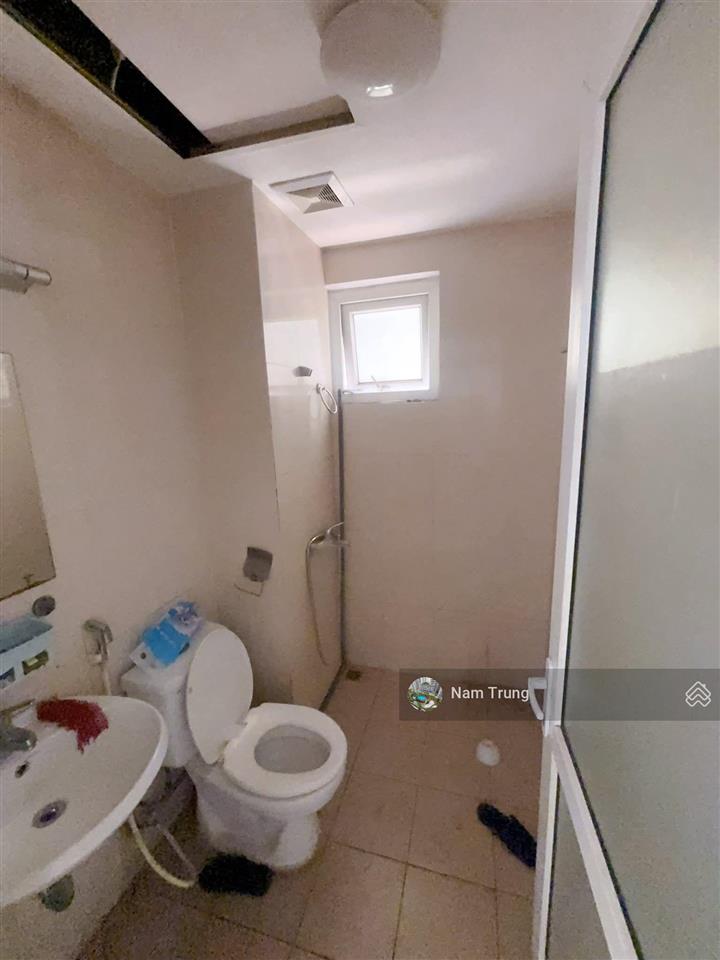 Bán căn hộ ct2 hoàng cầu , đống đa 69m2 ,2 ngủ ,2vs  0914 239 ***