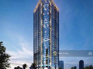 Em bán căn chung cư cao cấp 216 trần duy hưng, 86.4m2, 2 ngủ, 2vs, 95tr/m2,  0914 239 ***