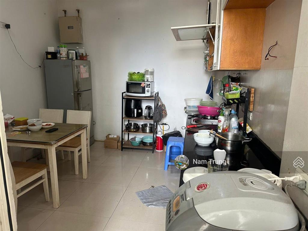 Bán căn hộ chung cư ct4c , khu đô thị trung văn hancic ,72m2 ,2 ngủ ,1vs ,5ty3  0914 239 ***