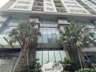 Bán duplex staup towe 91 đại mỗ ,ngọc đại , tây mỗ ,170m2 ,10ty8  .0914 239 ***