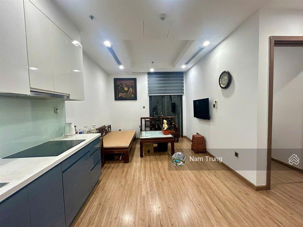 Bán căn hộ tòa g1 vinhomes green bay mễ trì, nam từ liêm, hà nội , 1 ngủ , 42m2  0914 239 ***