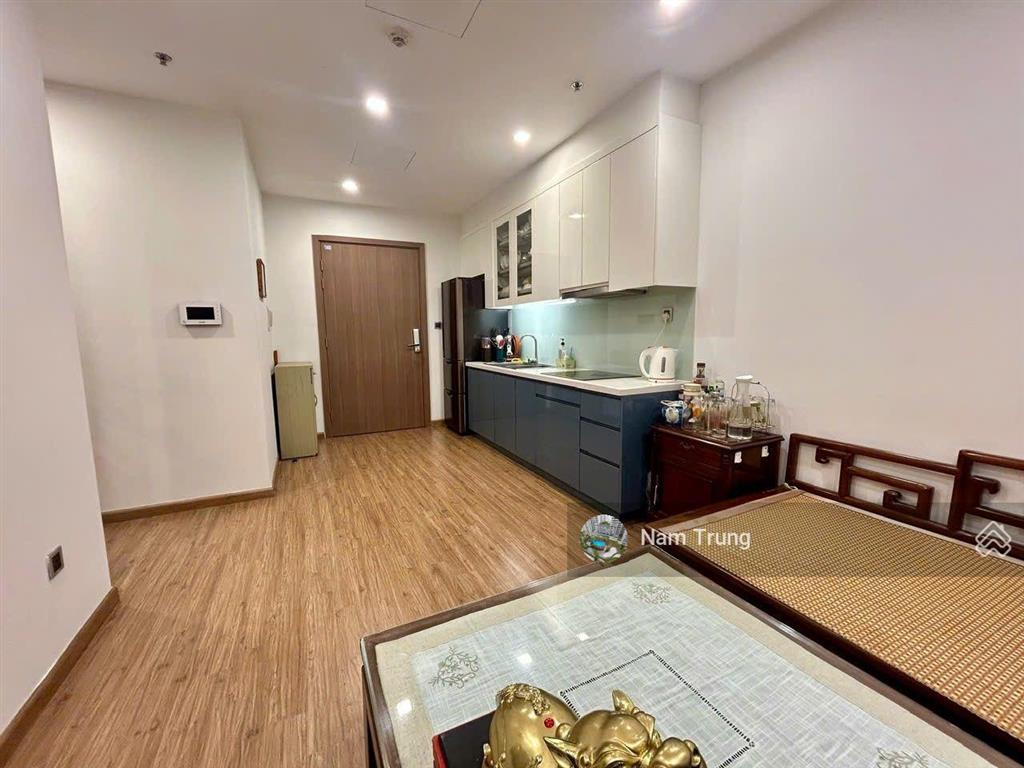 Bán căn hộ tòa g1 vinhomes green bay mễ trì, nam từ liêm, hà nội , 1 ngủ , 42m2  0914 239 ***