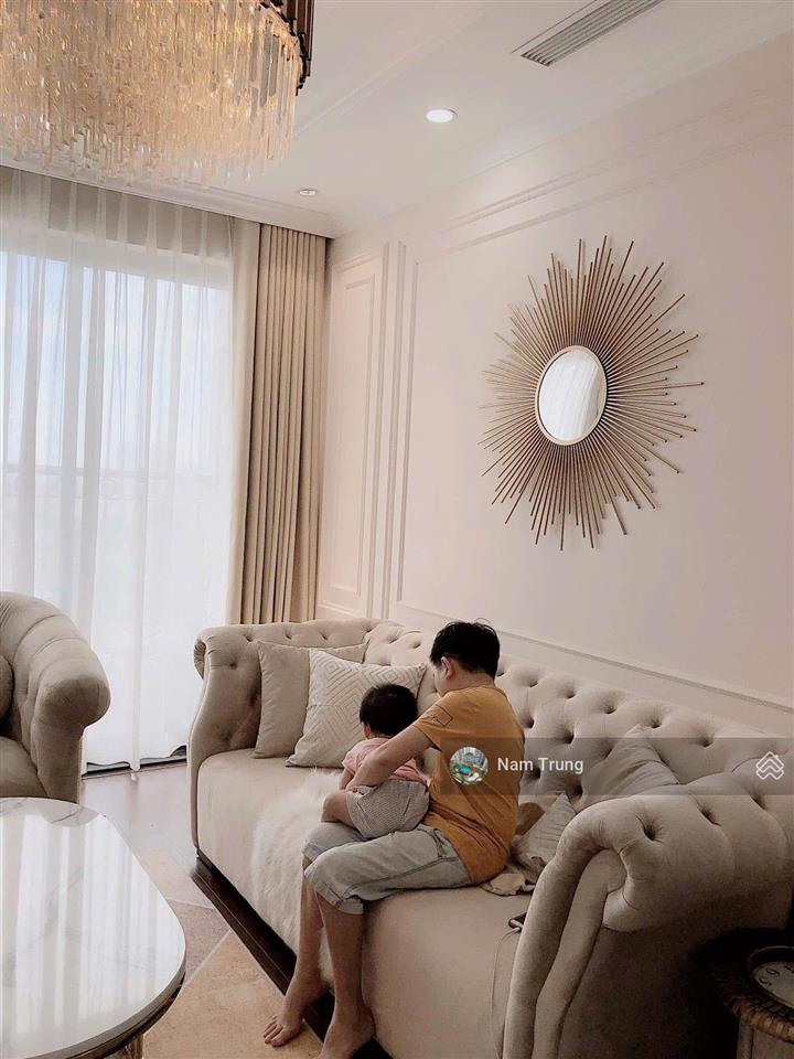 Bán căn hộ roman plaza , tố hữu , đại mỗ ,100m2 ,3 ngủ ,2vs  0914 239 ***