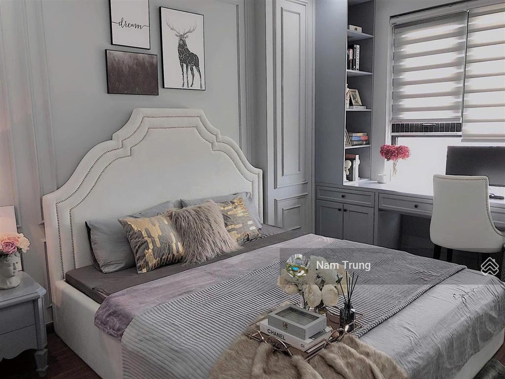 Bán căn hộ roman plaza , tố hữu , đại mỗ ,100m2 ,3 ngủ ,2vs  0914 239 ***