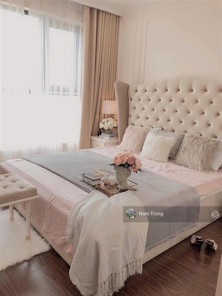 Bán căn hộ roman plaza , tố hữu , đại mỗ ,100m2 ,3 ngủ ,2vs  0914 239 ***