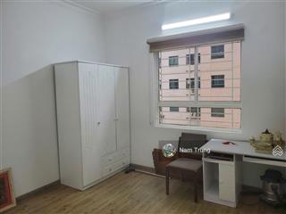 Bán căn hộ 17t4 hoàng đạo thúy 115m2 , 2 ngủ ,2 vs ,  0914 239 ***