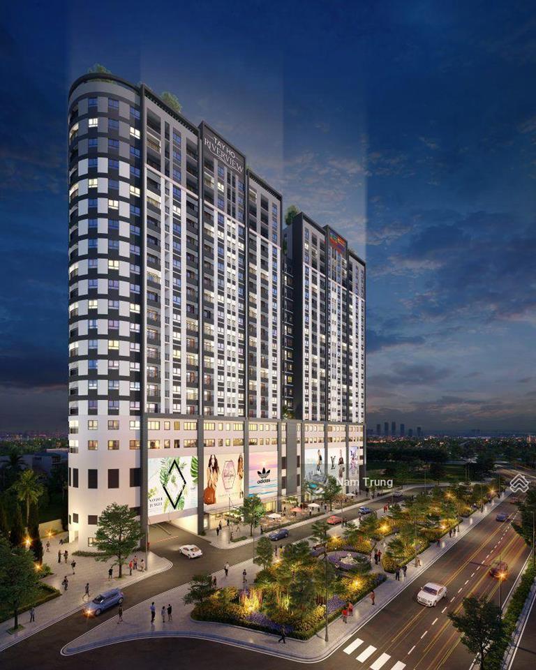 Bán căn hộ cc  toà river view tây hồ dt  95m2 , 3 ngủ , 2 vs ,7ty3  0914 239 ***