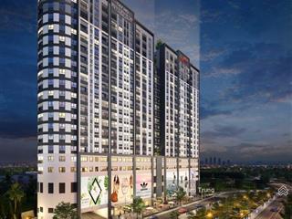 Bán căn hộ cc  toà river view tây hồ dt  95m2 , 3 ngủ , 2 vs ,7ty3  0914 239 ***