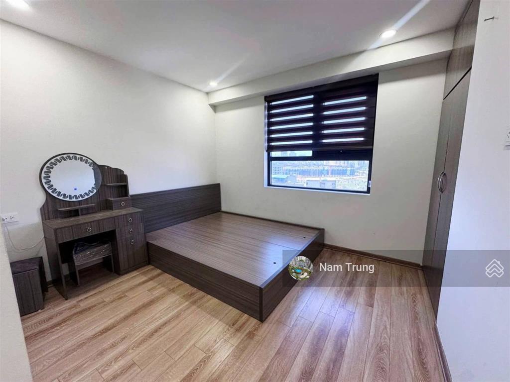 Bán căn hộ cc  toà river view tây hồ dt  95m2 , 3 ngủ , 2 vs ,7ty3  0914 239 ***