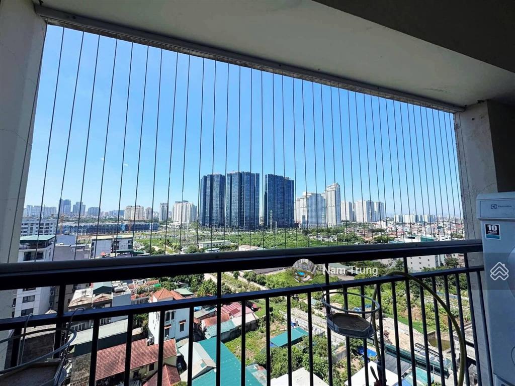 Bán căn hộ cc  toà river view tây hồ dt  95m2 , 3 ngủ , 2 vs ,7ty3  0914 239 ***