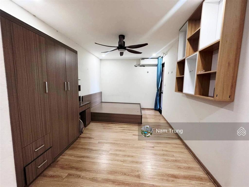 Bán căn hộ cc  toà river view tây hồ dt  95m2 , 3 ngủ , 2 vs ,7ty3  0914 239 ***