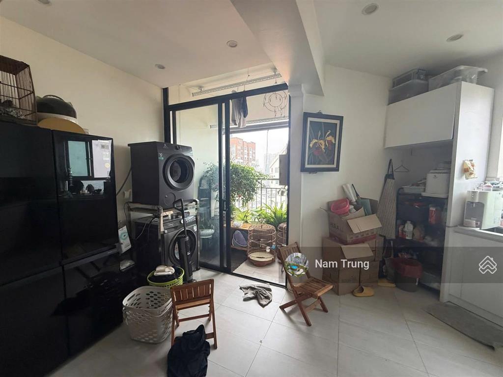 Bán căn hộ 34t hoàng đạo thúy , 115m2 ,2 ngủ , 2vs  0914 239 ***
