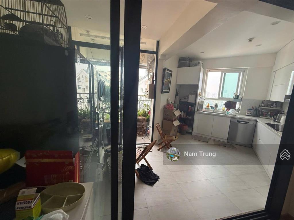 Bán căn hộ 34t hoàng đạo thúy , 115m2 ,2 ngủ , 2vs  0914 239 ***
