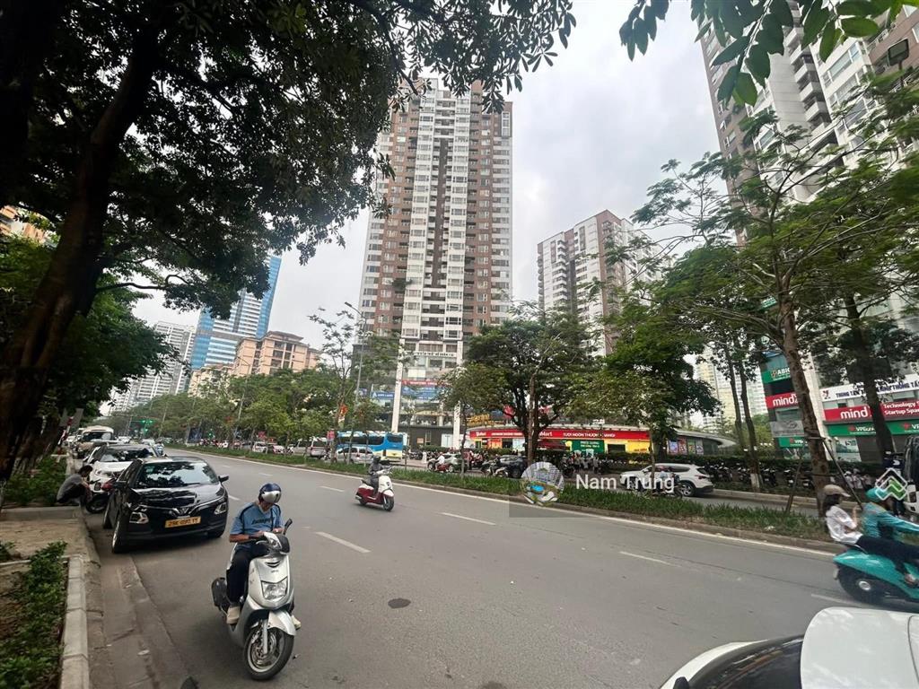 Bán căn hộ 34t hoàng đạo thúy , 115m2 ,2 ngủ , 2vs  0914 239 ***