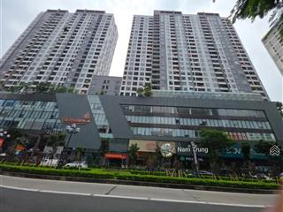 Bán căn hộ golden paml 21 lê văn lương,12ty , 102m2 ,3 ngủ ,2vs ,có slot ô tô  .0914 239 ***