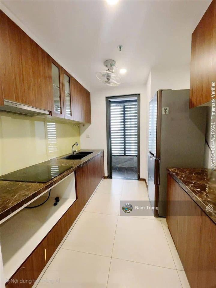 Bán căn hộ golden paml 21 lê văn lương,12ty , 102m2 ,3 ngủ ,2vs ,có slot ô tô  .0914 239 ***