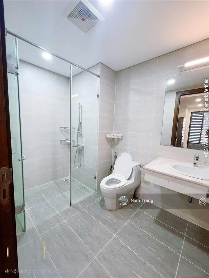 Bán căn hộ golden paml 21 lê văn lương,12ty , 102m2 ,3 ngủ ,2vs ,có slot ô tô  .0914 239 ***