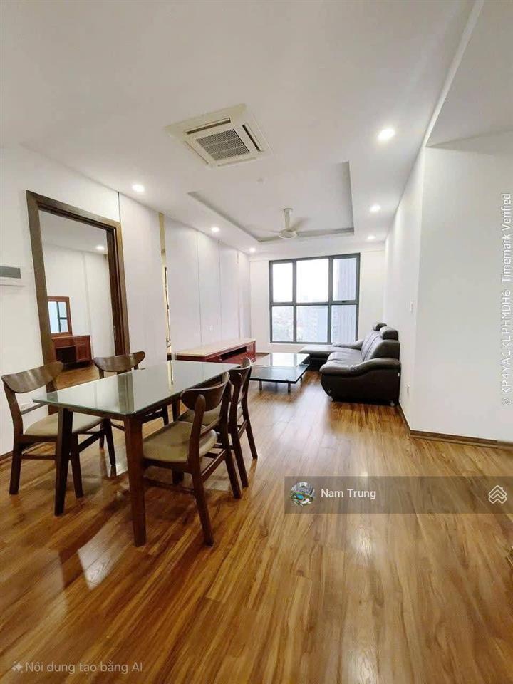 Bán căn hộ golden paml 21 lê văn lương,12ty , 102m2 ,3 ngủ ,2vs ,có slot ô tô  .0914 239 ***