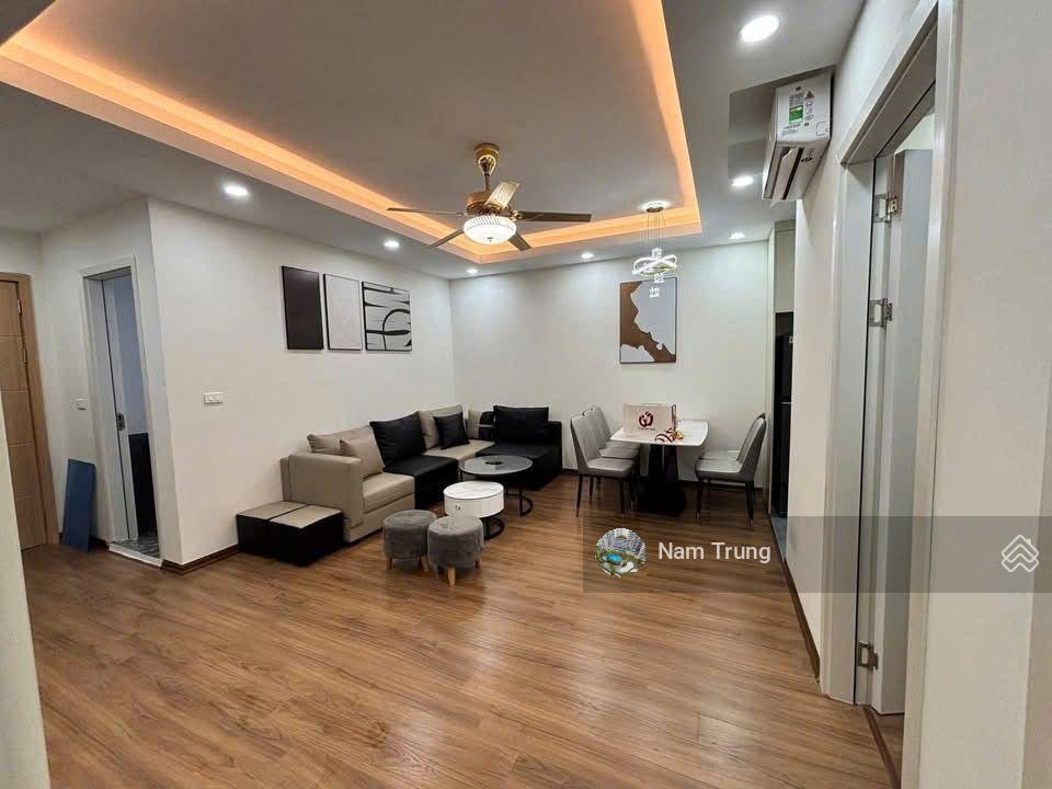 Bán căn hộ fodacon 16 trần phú , mỗ lao , hà đông 85m2 ,3 ngủ  0914 239 ***