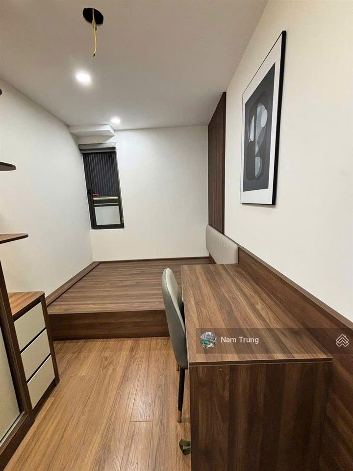 Bán căn hộ fodacon 16 trần phú , mỗ lao , hà đông 85m2 ,3 ngủ  0914 239 ***