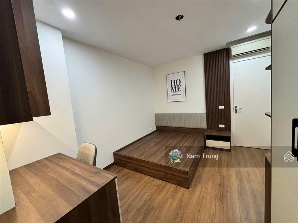 Bán căn hộ fodacon 16 trần phú , mỗ lao , hà đông 85m2 ,3 ngủ  0914 239 ***