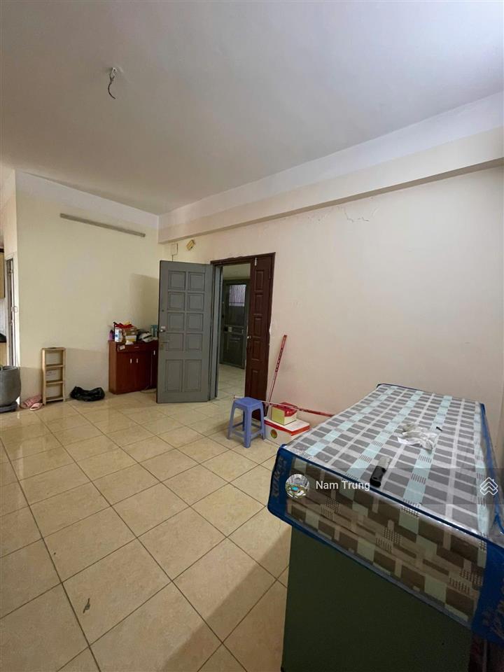 Bán căn hộ 137 nguyễn ngọc vũ ,80m2 ,3 ngủ ,2vs , 5ty9