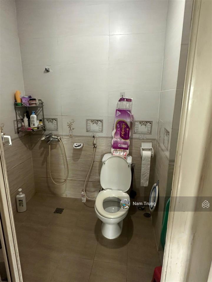 Bán ct4 trung văn kđt hancic , 72m2 ,2 ngủ ,5ty2  , 0914 239 ***