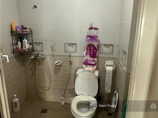 Bán ct4 trung văn kđt hancic , 72m2 ,2 ngủ ,5ty2  , 0914 239 ***