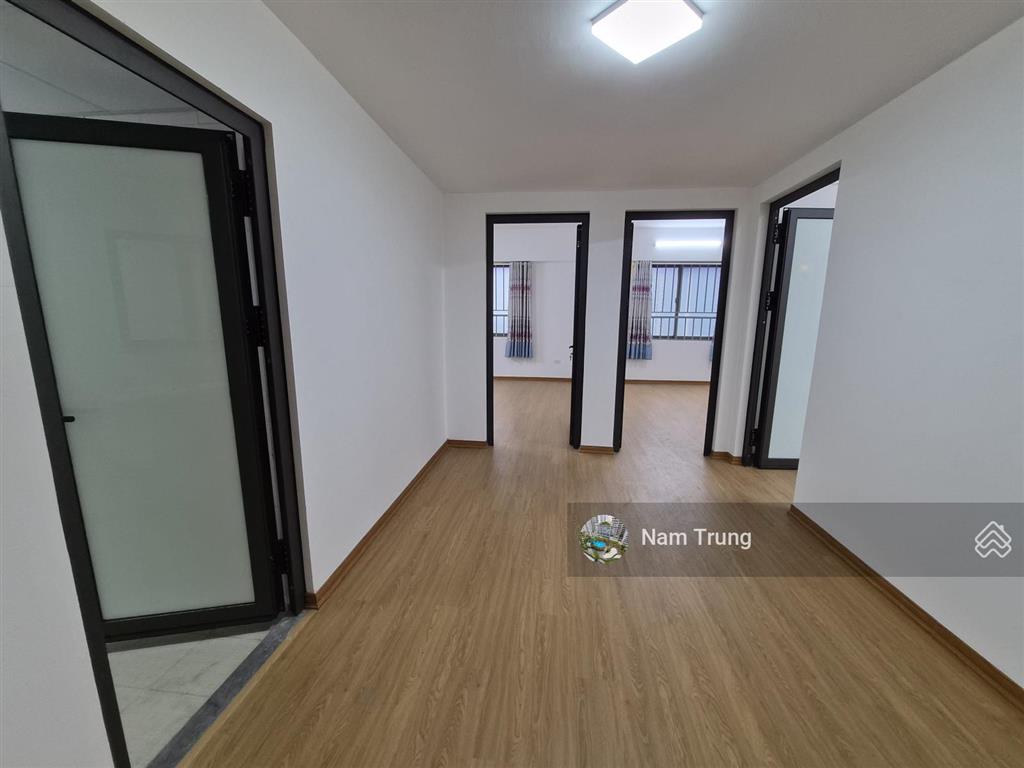 Nhà em bán căn hộ 131 trần phú , 155m2 , giá 8ty9  0914 239 ***