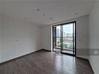 Nhà em bán căn hộ 131 trần phú , 155m2 , giá 8ty9  0914 239 ***