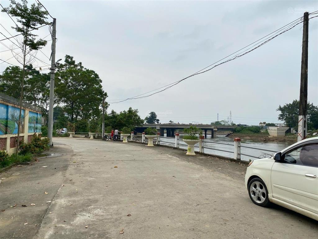 76m2 bùi xá, xuân mai, hà nội. giá chỉ nhỉnh 2 tỉ