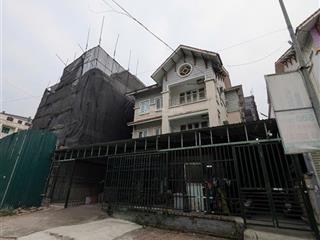 Cho thuê kho xưởng rộng vị trí đẹp ở kdt vân canh