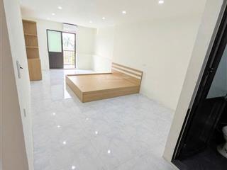 Cho thuê phòng trọ sinh viên trịnh văn bô giá rẻ  3tr/th