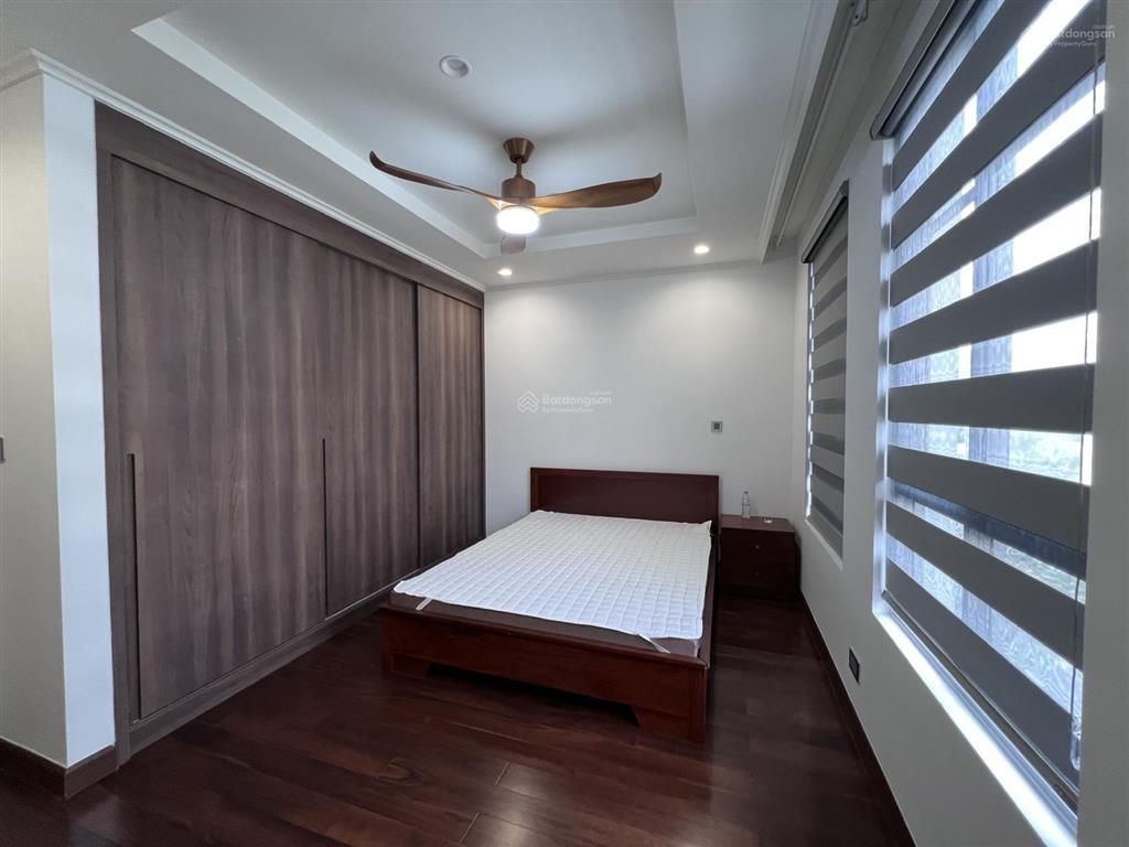 Cho thuê nguyên căn tại nhân chính  thanh xuân, dt 50m2*4 tầng, ở gia đình, văn phòng... giá 17tr
