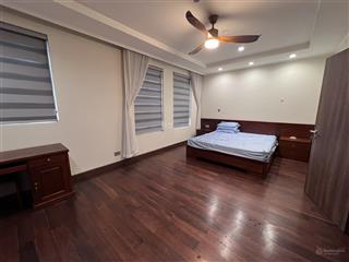 Cho thuê nguyên căn tại nhân chính  thanh xuân, dt 60m2*4 tầng, ở gia đình, văn phòng... giá 18tr