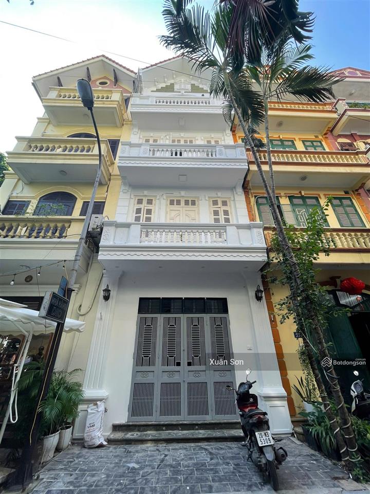 Chuyển lên chung cư cần cho thuê nhà riêng nguyễn cảnh dị  dt 55m*4 tầng, đủ điều hòa, giá 16,5tr