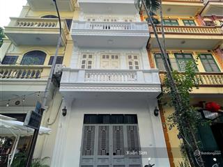 Chuyển lên chung cư cần cho thuê nhà riêng nguyễn cảnh dị  dt 55m*4 tầng, đủ điều hòa, giá 16,5tr