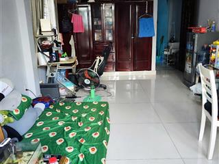 Cho thuê gấp nhà trọ 28m2, 4 triệu tại đất thánh, p6, q. tân bình, hcm
