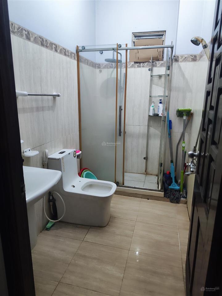 Cho thuê phòng trọ tại đất thánh, giá siêu hời chỉ với 4 triệu, 28m2