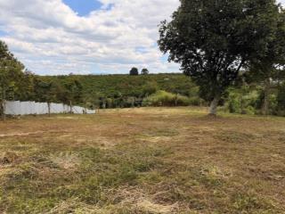 Đất bảo lộc 700m2 giá 690 triệu  cách trung tâm 8 phút